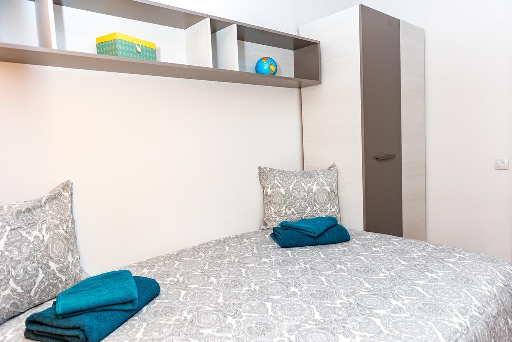 Modern Apartment Playa Valenza Esterno foto